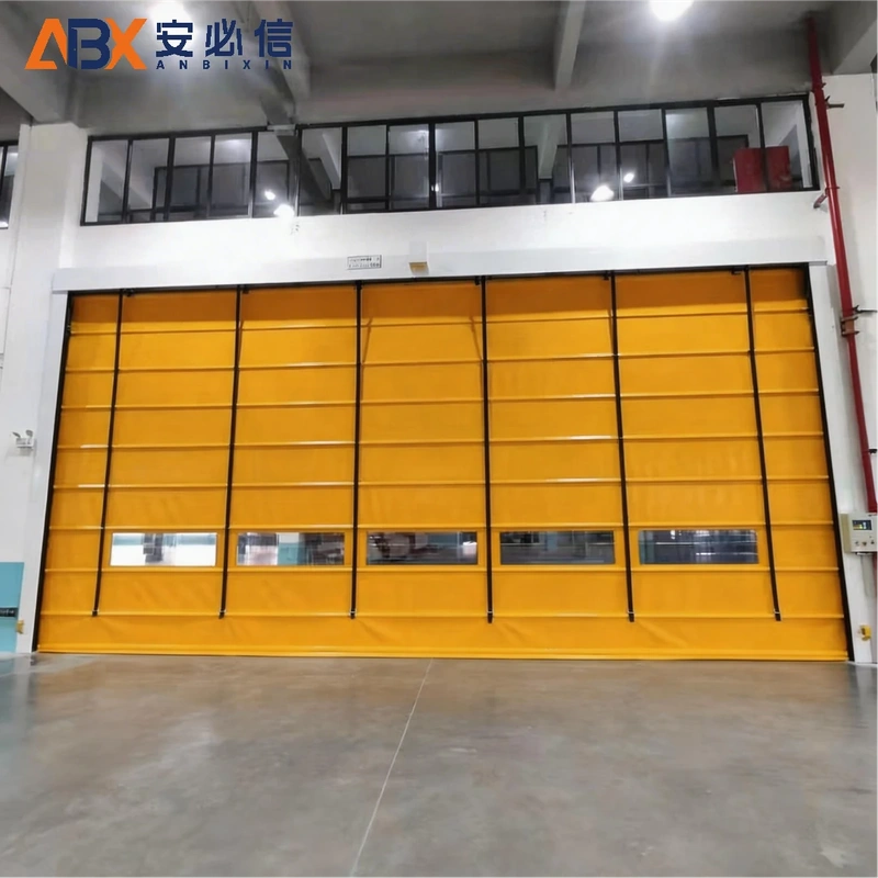 锦州市堆积门