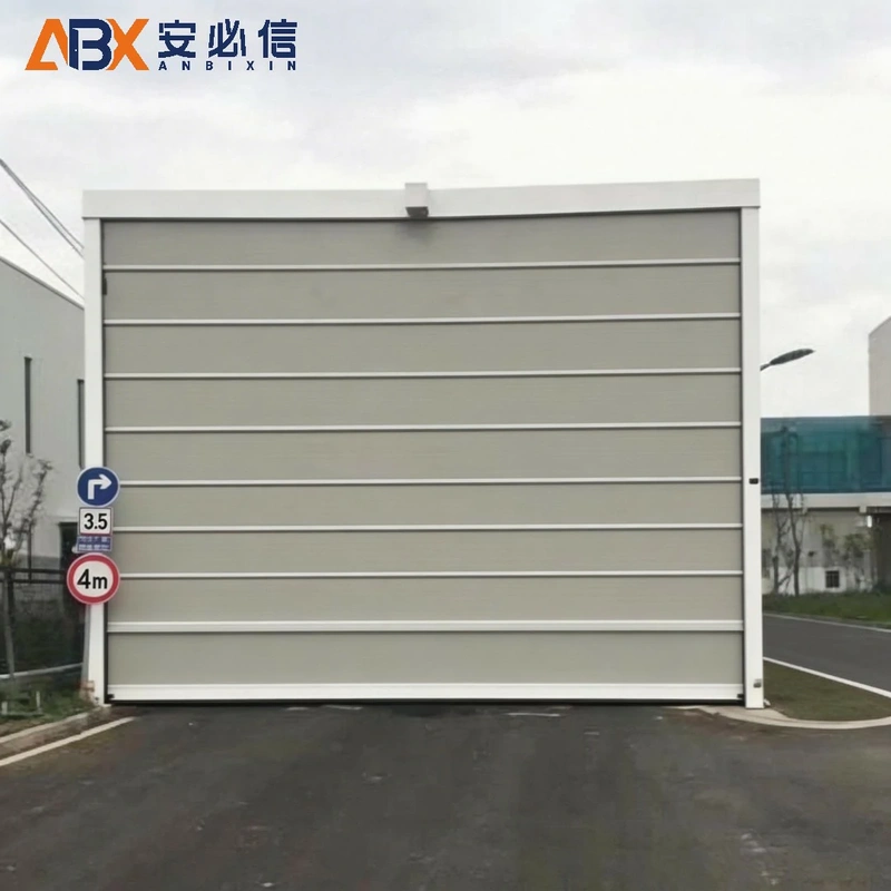 锦州市登车桥